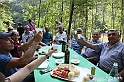 VBS_8062 - Fonte Baritela - Inaugurazione nuovo tavolo
